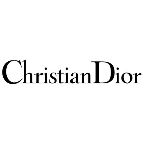 is dior a name|christian dior name.